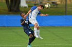 Men's Soccer vs Gordon  Wheaton Men's Soccer vs Gordon. - Photo by Keith Nordstrom : Wheaton, Soccer, Gordon, MSoc2019